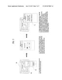 VEHICLE INFORMATION UPDATE METHOD AND APPARATUS diagram and image