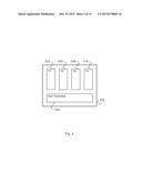 SHARED TENANCY CLASSES IN A SERVICE MODEL ARCHITECTURE diagram and image