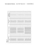 PROGRAM DISTRIBUTION DEVICE, PROGRAM DISTRIBUTION METHOD, PROGRAM     DISTRIBUTION SYSTEM, AND STORAGE MEDIUM diagram and image