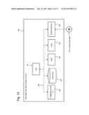 PROGRAM DISTRIBUTION DEVICE, PROGRAM DISTRIBUTION METHOD, PROGRAM     DISTRIBUTION SYSTEM, AND STORAGE MEDIUM diagram and image