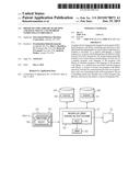 PROGRAM CODE LIBRARY SEARCHING AND SELECTION IN A NETWORKED COMPUTING     ENVIRONMENT diagram and image