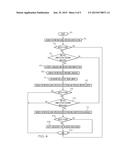 PROGRAM CODE LIBRARY SEARCHING AND SELECTION IN A NETWORKED COMPUTING     ENVIRONMENT diagram and image