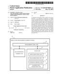 METHOD, A SYSTEM, AND A NON-TRANSITORY COMPUTER-READABLE MEDIUM FOR     SUPPORTING APPLICATION DEVELOPMENT diagram and image