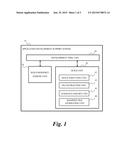 METHOD, A SYSTEM, AND A NON-TRANSITORY COMPUTER-READABLE MEDIUM FOR     SUPPORTING APPLICATION DEVELOPMENT diagram and image