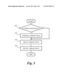 METHOD, A SYSTEM, AND A NON-TRANSITORY COMPUTER-READABLE MEDIUM FOR     SUPPORTING APPLICATION DEVELOPMENT diagram and image