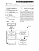 PROCESSOR WITH VIRTUALIZED INSTRUCTION SET ARCHITECTURE & METHODS diagram and image