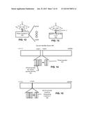 PROCESSOR WITH VIRTUALIZED INSTRUCTION SET ARCHITECTURE & METHODS diagram and image