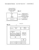 PROCESSOR WITH VIRTUALIZED INSTRUCTION SET ARCHITECTURE & METHODS diagram and image
