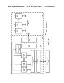 PROCESSOR WITH VIRTUALIZED INSTRUCTION SET ARCHITECTURE & METHODS diagram and image