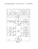 INSTRUCTIONS AND LOGIC TO PROVIDE BASE REGISTER SWAP STATUS VERIFICATION     FUNCTIONALITY diagram and image