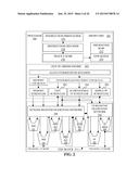 INSTRUCTIONS AND LOGIC TO PROVIDE BASE REGISTER SWAP STATUS VERIFICATION     FUNCTIONALITY diagram and image