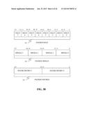 INSTRUCTIONS AND LOGIC TO PROVIDE BASE REGISTER SWAP STATUS VERIFICATION     FUNCTIONALITY diagram and image