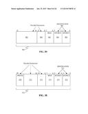 INSTRUCTIONS AND LOGIC TO PROVIDE BASE REGISTER SWAP STATUS VERIFICATION     FUNCTIONALITY diagram and image