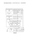 INSTRUCTIONS AND LOGIC TO PROVIDE BASE REGISTER SWAP STATUS VERIFICATION     FUNCTIONALITY diagram and image