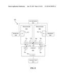 INSTRUCTIONS AND LOGIC TO PROVIDE BASE REGISTER SWAP STATUS VERIFICATION     FUNCTIONALITY diagram and image