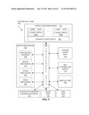 INSTRUCTIONS AND LOGIC TO PROVIDE BASE REGISTER SWAP STATUS VERIFICATION     FUNCTIONALITY diagram and image