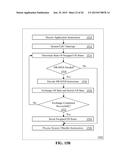 INSTRUCTIONS AND LOGIC TO PROVIDE BASE REGISTER SWAP STATUS VERIFICATION     FUNCTIONALITY diagram and image