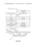 INSTRUCTIONS AND LOGIC TO PROVIDE BASE REGISTER SWAP STATUS VERIFICATION     FUNCTIONALITY diagram and image