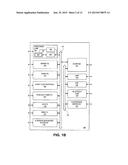 INSTRUCTION AND LOGIC FOR PROCESSING TEXT STRINGS diagram and image