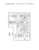 INSTRUCTION AND LOGIC FOR PROCESSING TEXT STRINGS diagram and image