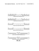 INSTRUCTION AND LOGIC FOR PROCESSING TEXT STRINGS diagram and image