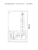 INSTRUCTION AND LOGIC FOR PROCESSING TEXT STRINGS diagram and image