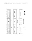 INSTRUCTION AND LOGIC FOR PROCESSING TEXT STRINGS diagram and image