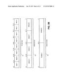 INSTRUCTION AND LOGIC FOR PROCESSING TEXT STRINGS diagram and image