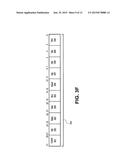 INSTRUCTION AND LOGIC FOR PROCESSING TEXT STRINGS diagram and image