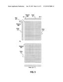 INSTRUCTION AND LOGIC FOR PROCESSING TEXT STRINGS diagram and image