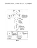 INSTRUCTION AND LOGIC FOR PROCESSING TEXT STRINGS diagram and image