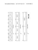 INSTRUCTION AND LOGIC FOR PROCESSING TEXT STRINGS diagram and image