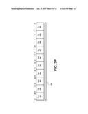 INSTRUCTION AND LOGIC FOR PROCESSING TEXT STRINGS diagram and image