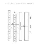 INSTRUCTION AND LOGIC FOR PROCESSING TEXT STRINGS diagram and image