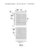 INSTRUCTION AND LOGIC FOR PROCESSING TEXT STRINGS diagram and image