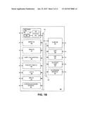 INSTRUCTION AND LOGIC FOR PROCESSING TEXT STRINGS diagram and image