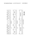 INSTRUCTION AND LOGIC FOR PROCESSING TEXT STRINGS diagram and image