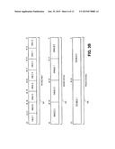 INSTRUCTION AND LOGIC FOR PROCESSING TEXT STRINGS diagram and image