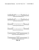 INSTRUCTION AND LOGIC FOR PROCESSING TEXT STRINGS diagram and image