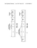 INSTRUCTION AND LOGIC FOR PROCESSING TEXT STRINGS diagram and image