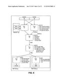 INSTRUCTION AND LOGIC FOR PROCESSING TEXT STRINGS diagram and image