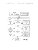 INSTRUCTION AND LOGIC FOR PROCESSING TEXT STRINGS diagram and image