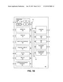 INSTRUCTION AND LOGIC FOR PROCESSING TEXT STRINGS diagram and image