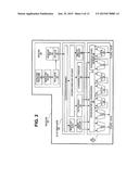 INSTRUCTION AND LOGIC FOR PROCESSING TEXT STRINGS diagram and image