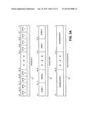 INSTRUCTION AND LOGIC FOR PROCESSING TEXT STRINGS diagram and image