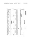 INSTRUCTION AND LOGIC FOR PROCESSING TEXT STRINGS diagram and image