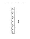 INSTRUCTION AND LOGIC FOR PROCESSING TEXT STRINGS diagram and image