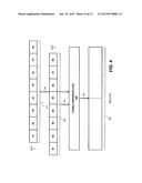 INSTRUCTION AND LOGIC FOR PROCESSING TEXT STRINGS diagram and image