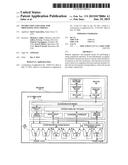 INSTRUCTION AND LOGIC FOR PROCESSING TEXT STRINGS diagram and image