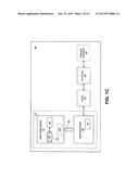 INSTRUCTION AND LOGIC FOR PROCESSING TEXT STRINGS diagram and image